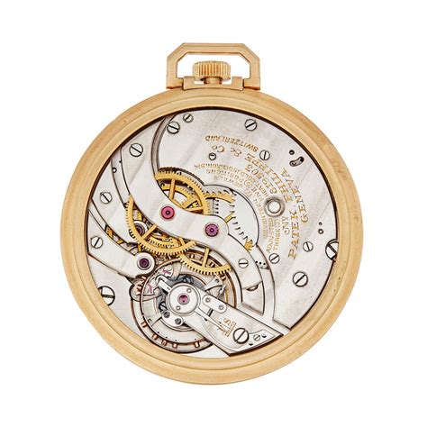 patek philippe esclusivi|patek philippe pocket watch models.